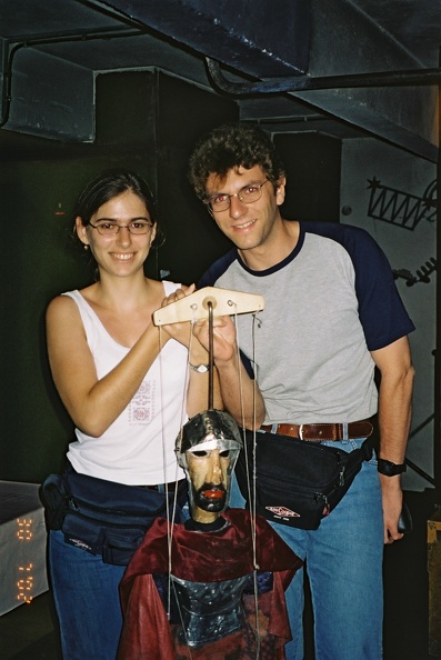 F1030015