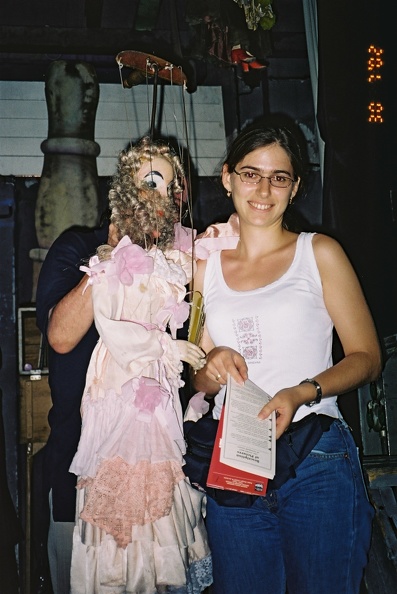 F1030016