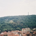 F1030037