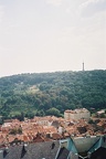 F1030037