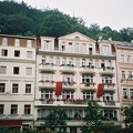 F1040006