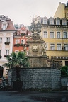 Trziste