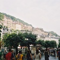 F1040029