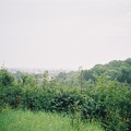 F1050029