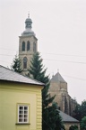 F1050030