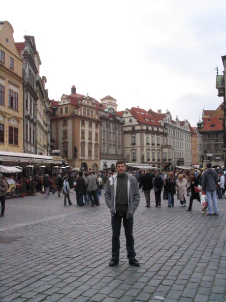 foto_005.jpg