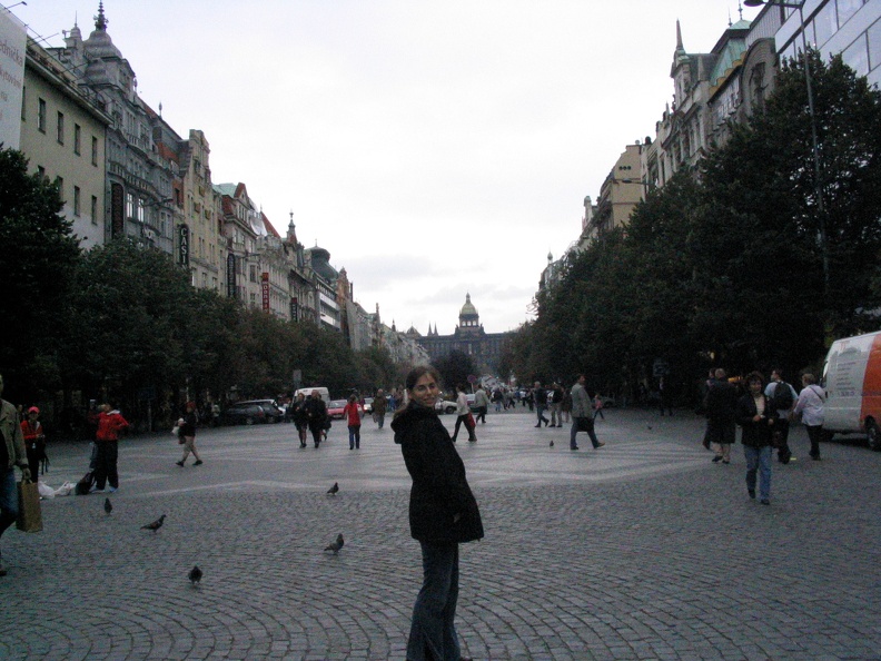 foto 007