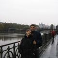 foto 011