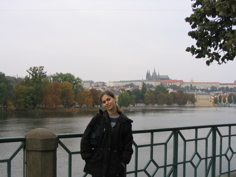 foto 019