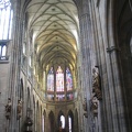 foto 033