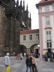 foto 037
