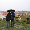 foto 057