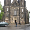 foto 063
