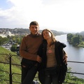 foto 065