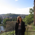 foto 068