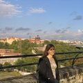 foto 085