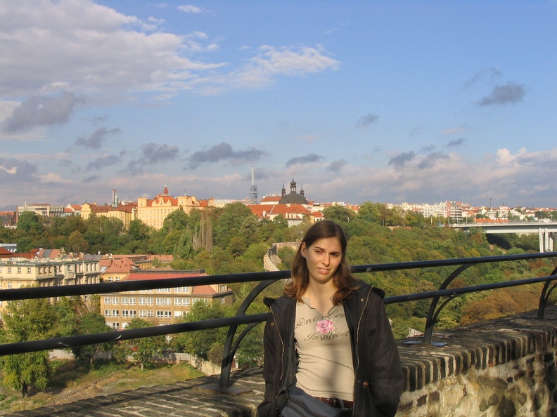 foto 086