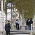 foto 099