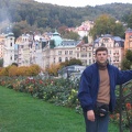 foto 113