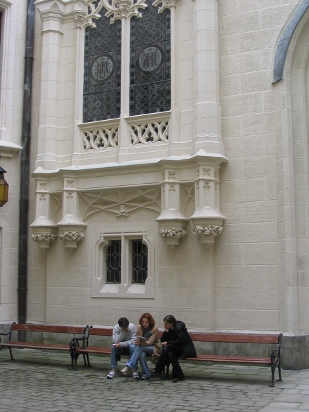 foto_143.jpg