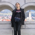 foto 188