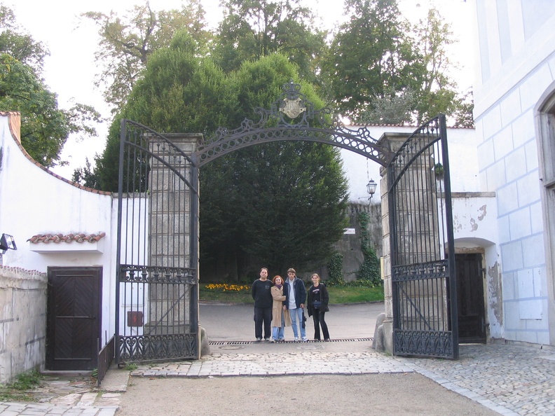 foto_194.jpg