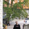 foto 195