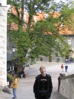 foto 195