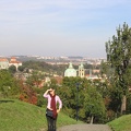 foto 300