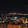 Haifa at Night
Taken: 08-Oct-2004