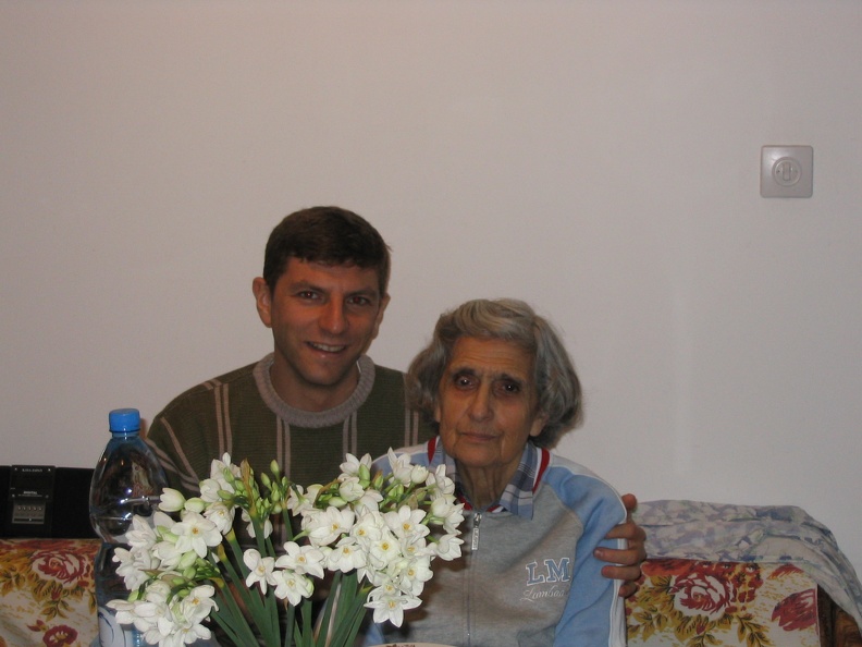 Birthday 005