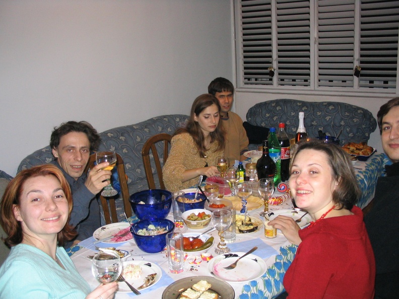 New Year 002