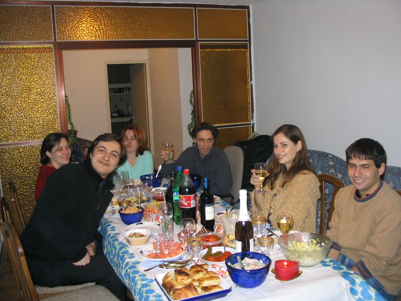 New Year 003