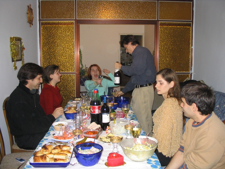 New Year 006