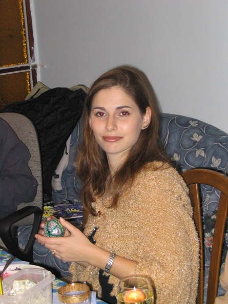 New Year 005