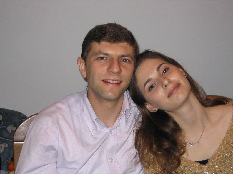 New Year 008