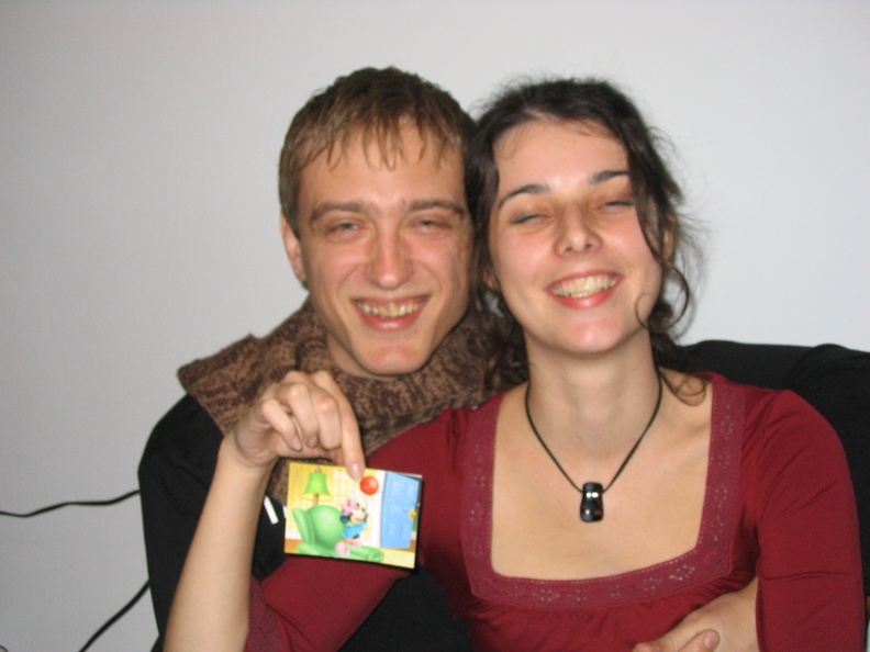 New Year 009