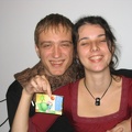 New Year 009