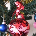 New Year 015