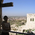 Tel Afek 001