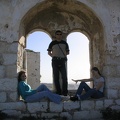 Tel Afek 008