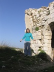Tel Afek 014