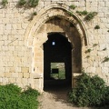 Tel Afek 023
