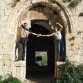 Tel Afek 026