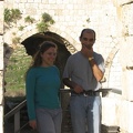 Tel Afek 032