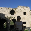 Tel Afek 035