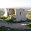 Tel Afek 044