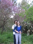 Canada Park 002