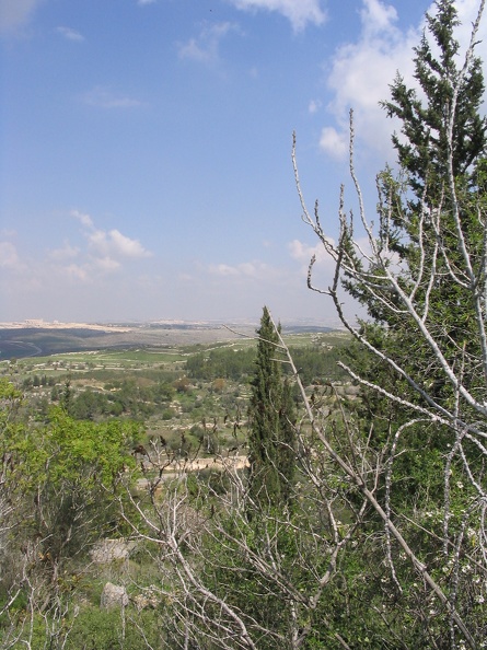 Canada Park 031