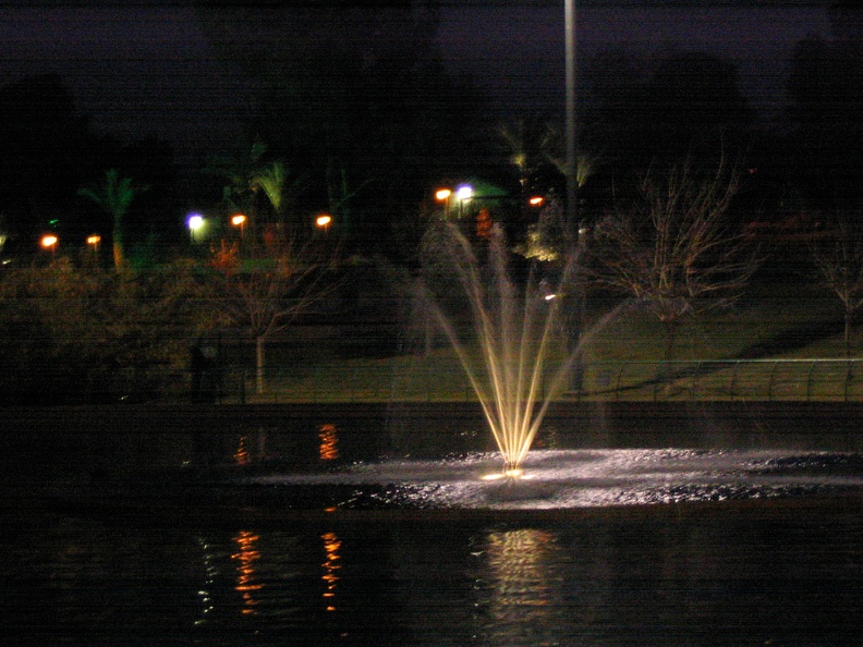 Park Raanana 012